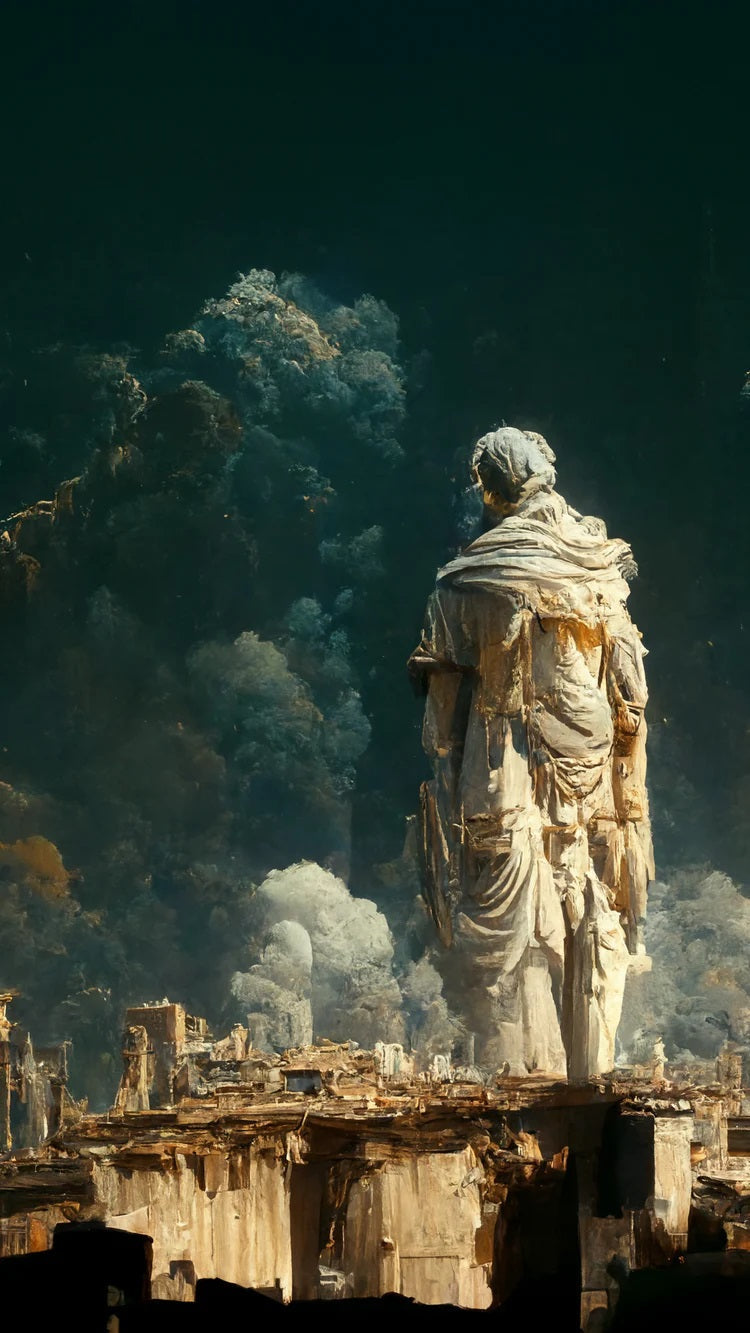 APOLLO