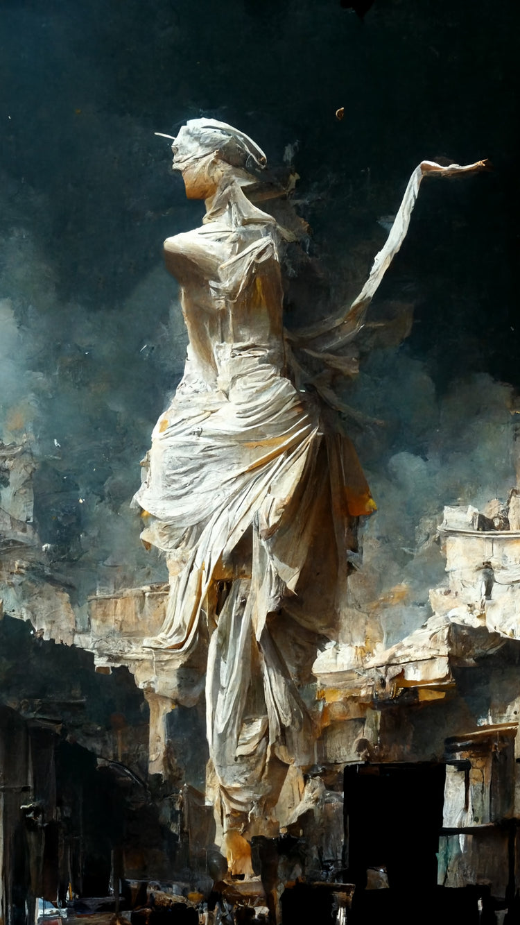 MINERVA