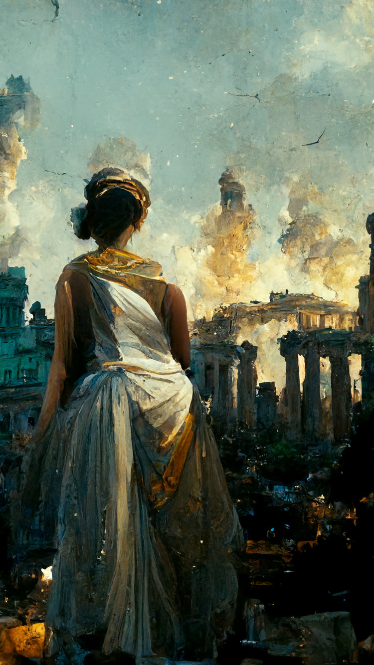 ATHENA