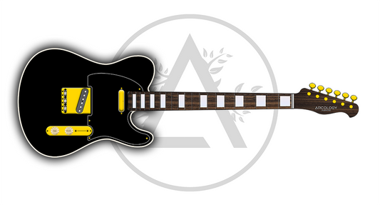TC ATHENA CLASSIC