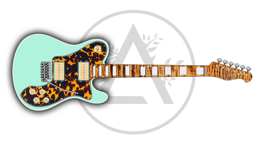 TC ATHENA 72 P90