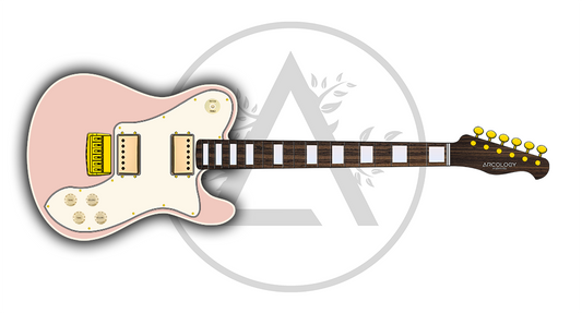 TC ATHENA 72